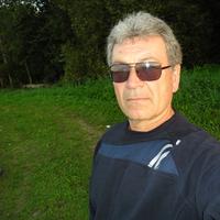 Отзыв от Семён - DTV виза