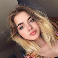 Отзыв от Александра - DTV виза